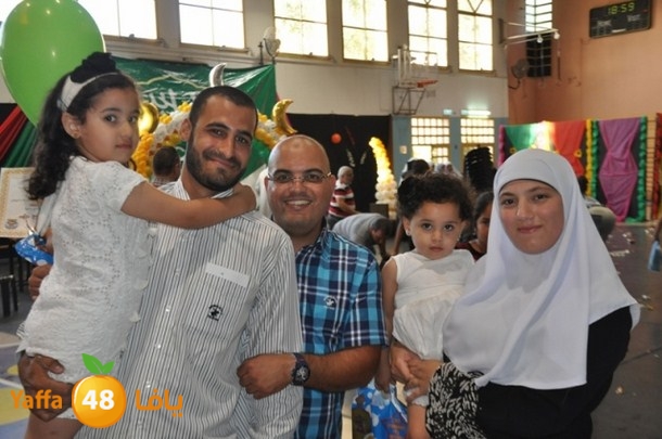 forqan j 0621 (81).JPG